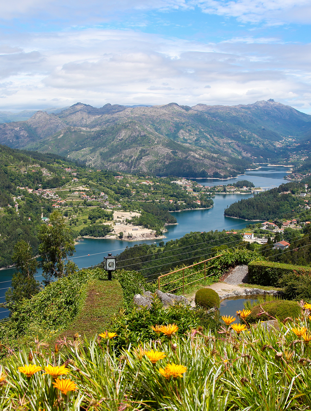 Geres Portugal Activit s LES 10 MEILLEURES Excursions Peneda Geres Geres Portugal Activit s LES 10 MEILLEURES Excursions Peneda Geres