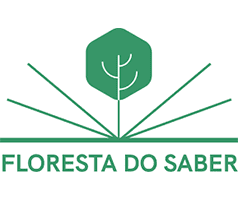 Logo-parceiro-Floresta-do-Saber