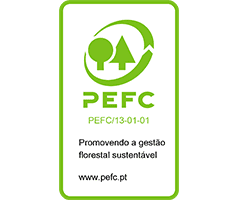 Logo-parceiro-pefc
