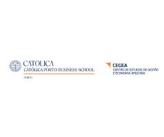 Catolica_Logo