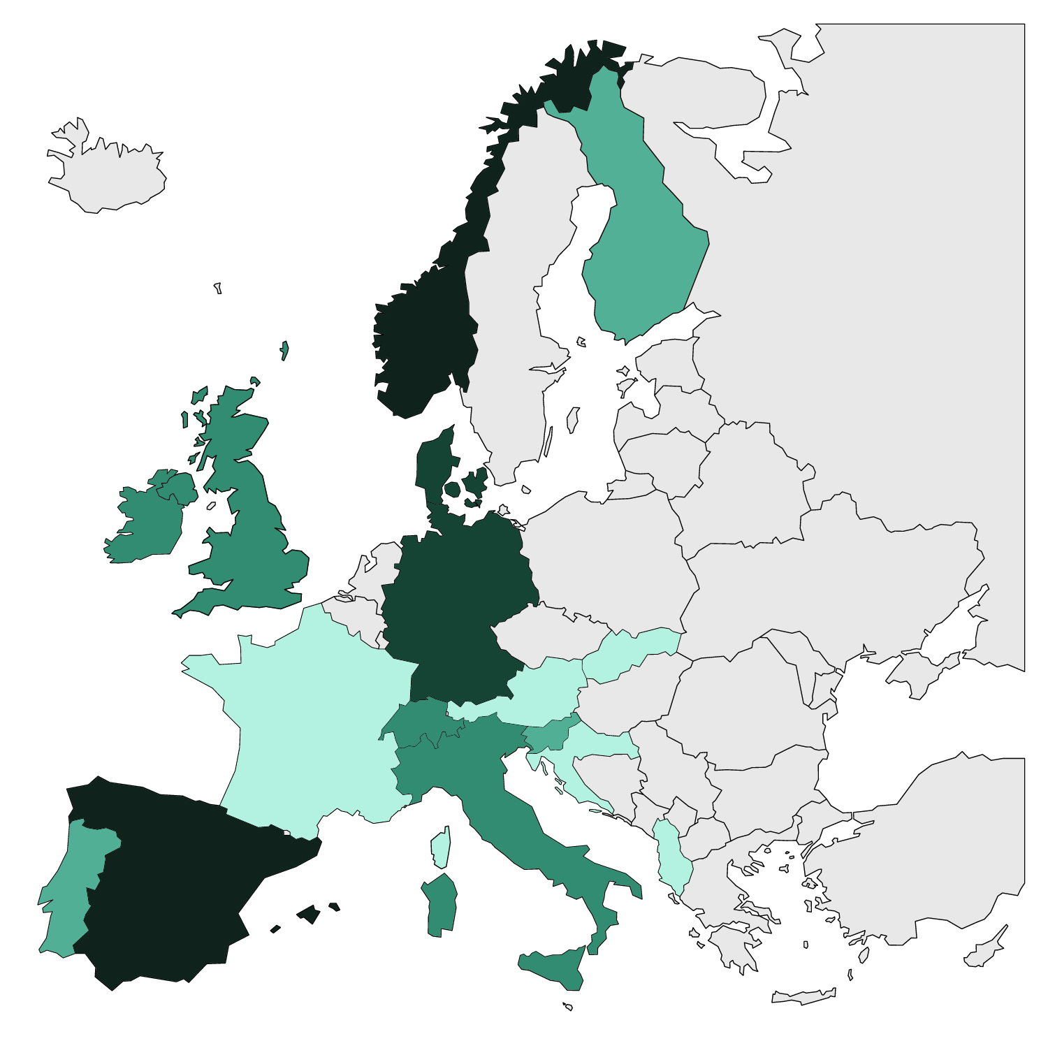 Interior_Mapa_1_Valorizar_Pagamento