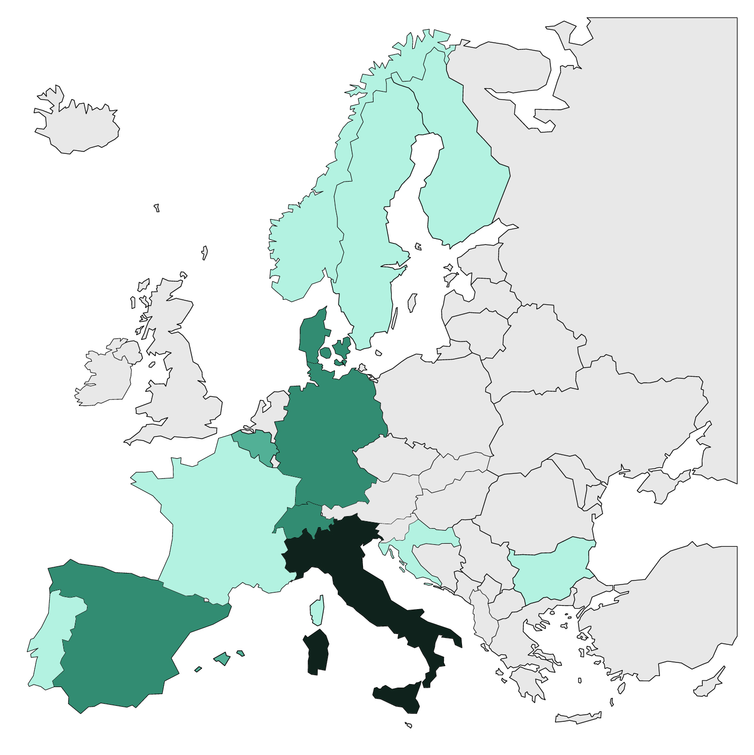 Interior_Mapa_2_Valorizar_Pagamento