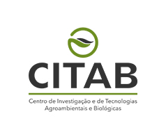 Logo-parceiro-CITAB