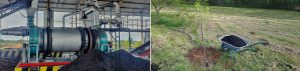 Saiba_Mais_Interior-biochar