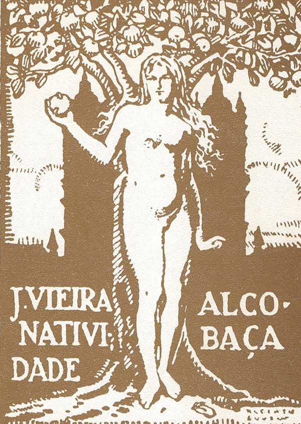 joaquim_natividade_Interior_12