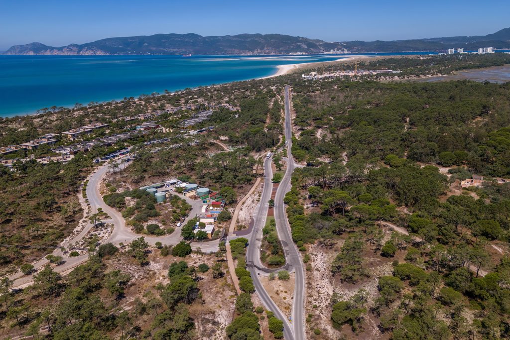 Interior_7_Conhecer_Camarinha