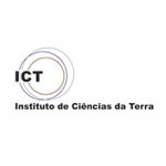 Instituto de Ciências da Terra