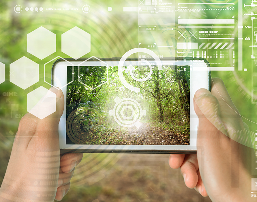 Interior-Comentario_Andrey_Barbato