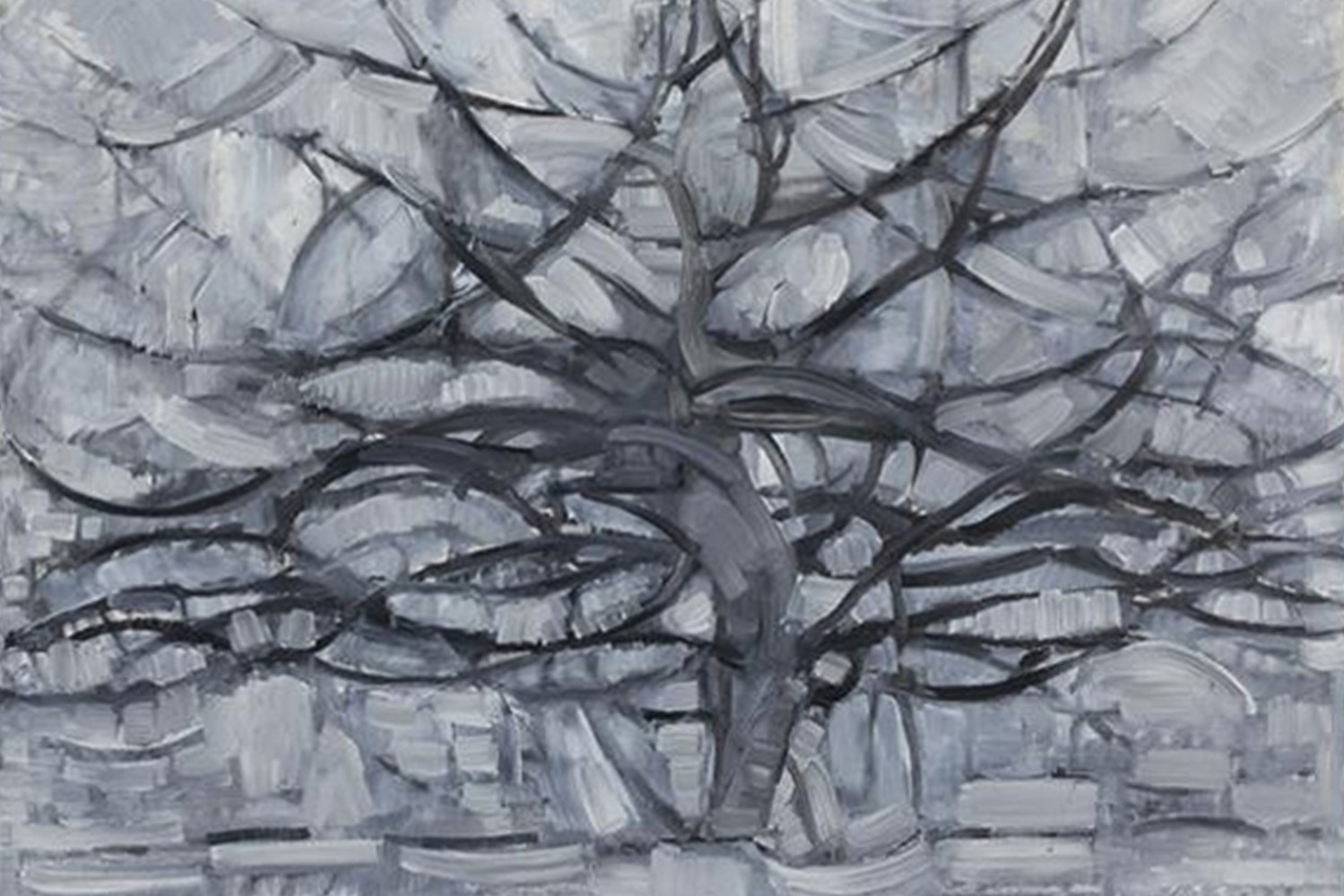 Interior_10_arvores_pintura_europeia