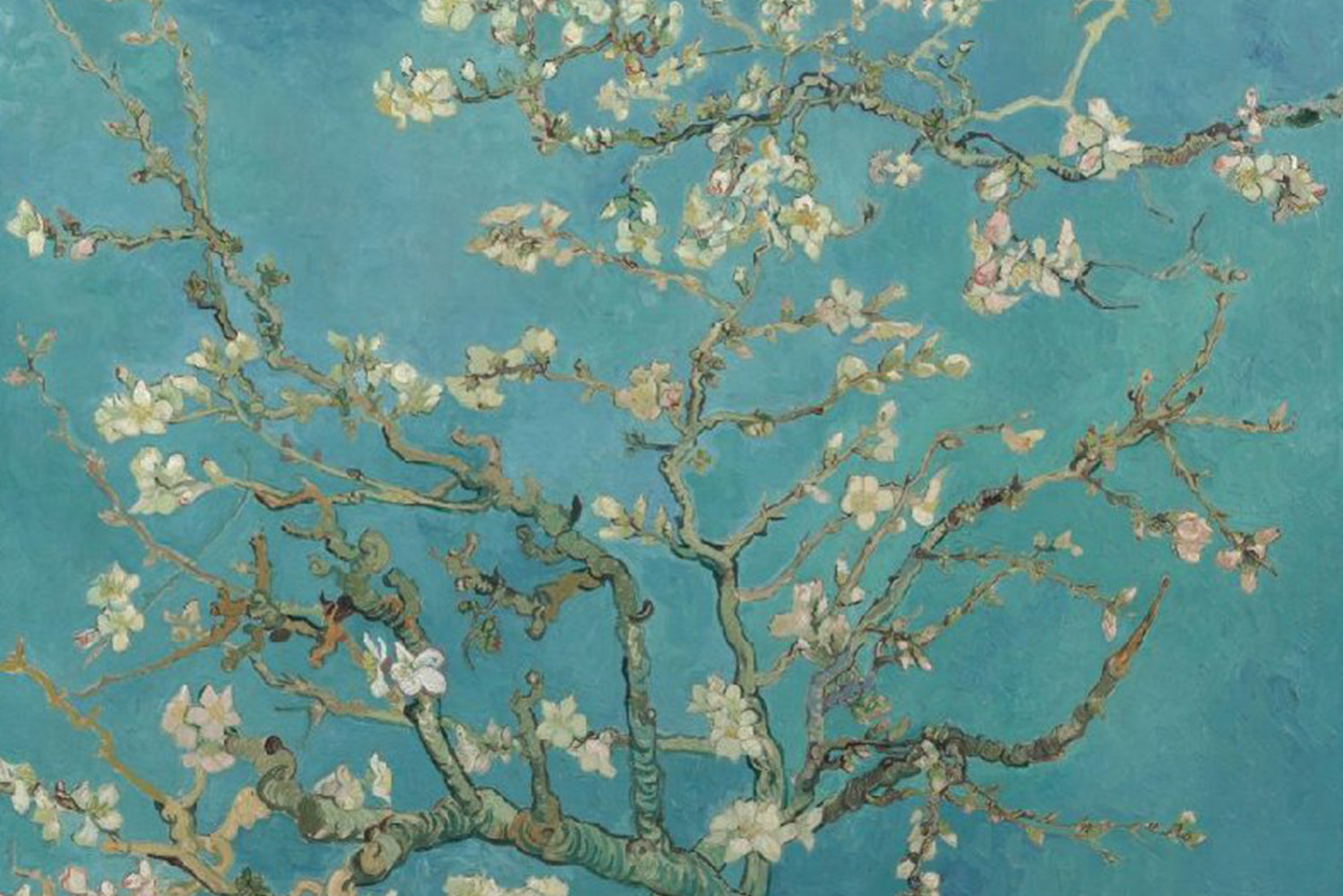 Interior_8_arvores_pintura_europeia