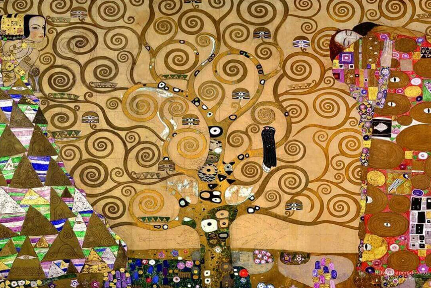 Interior_9_arvores_pintura_europeia