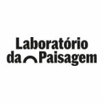 Laboratório da Paisagem