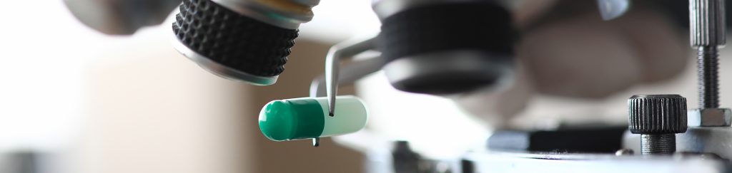 O que distingue os medicamentos inspirados nas plantas dos medicamentos à base de plantas