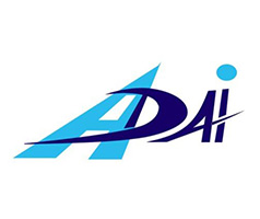 ADAI - CITAB