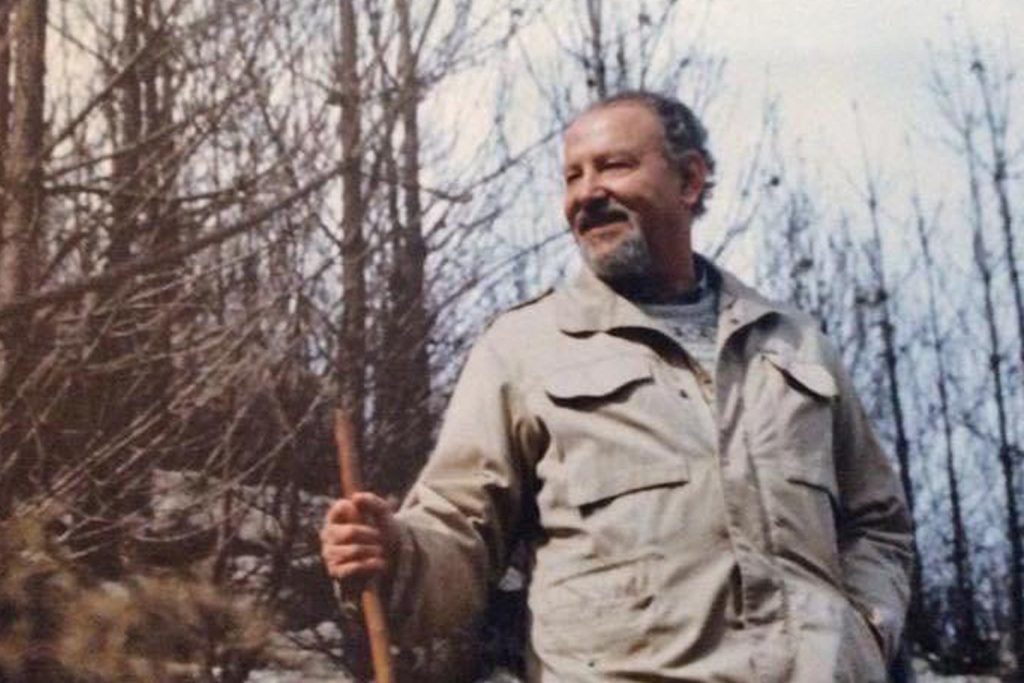 José Moreira da Silva