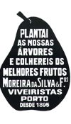 A dívida do negócio do avô Moreira da Silva